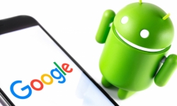 Ấn Độ tố Google lạm dụng sự thống trị của Android, chèn ép các đối thủ cạnh tranh 